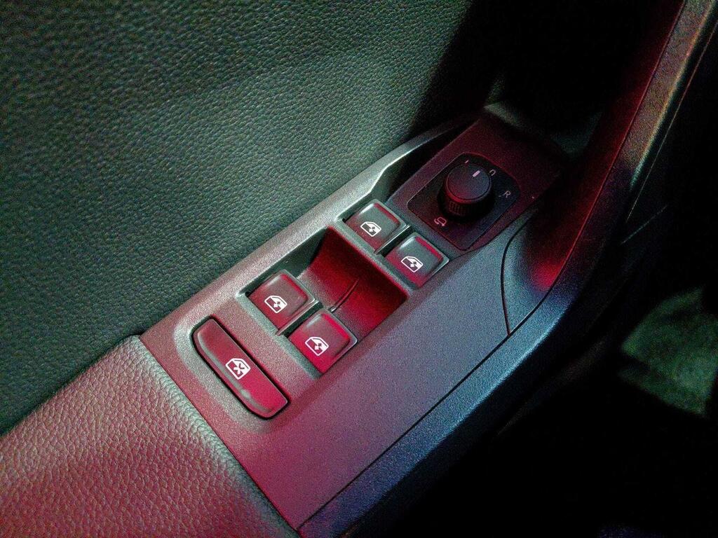 Seat Arona 1.0 TSI 85kW (115CV) Xperience 16