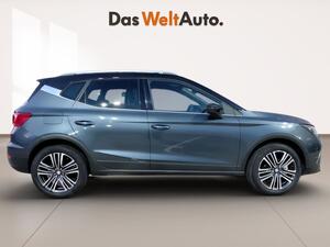 Seat Arona 1.0 TSI 85kW (115CV) Xperience