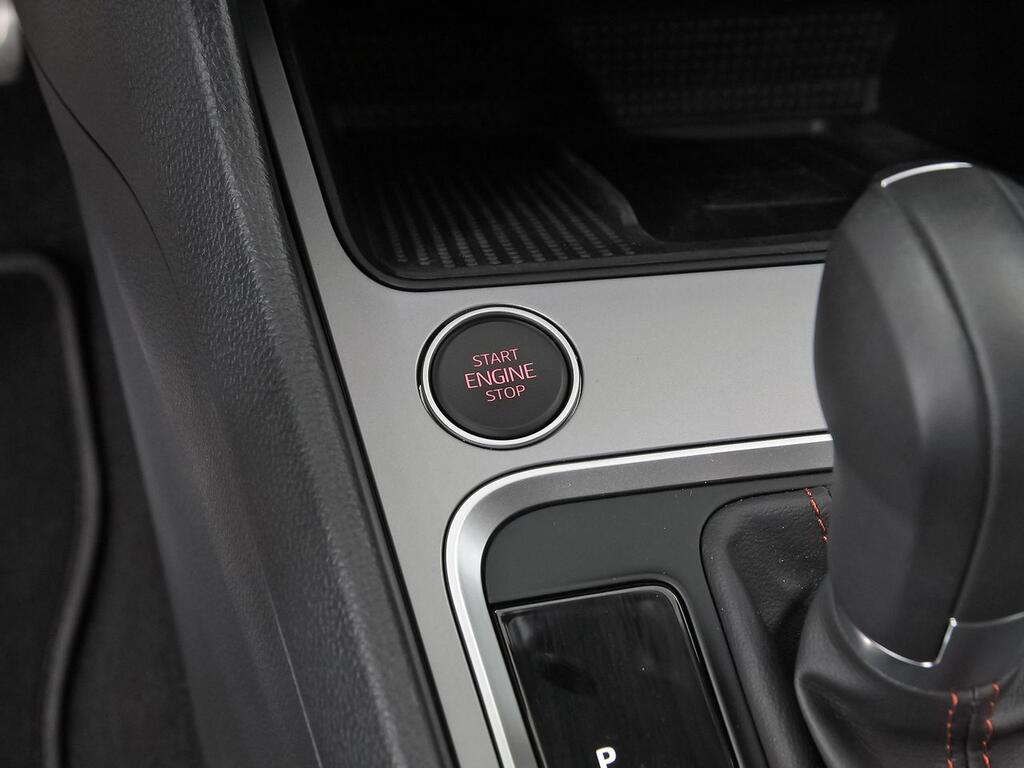 Seat Ateca 1.5 TSI 110kW DSG FR Special Edition 30