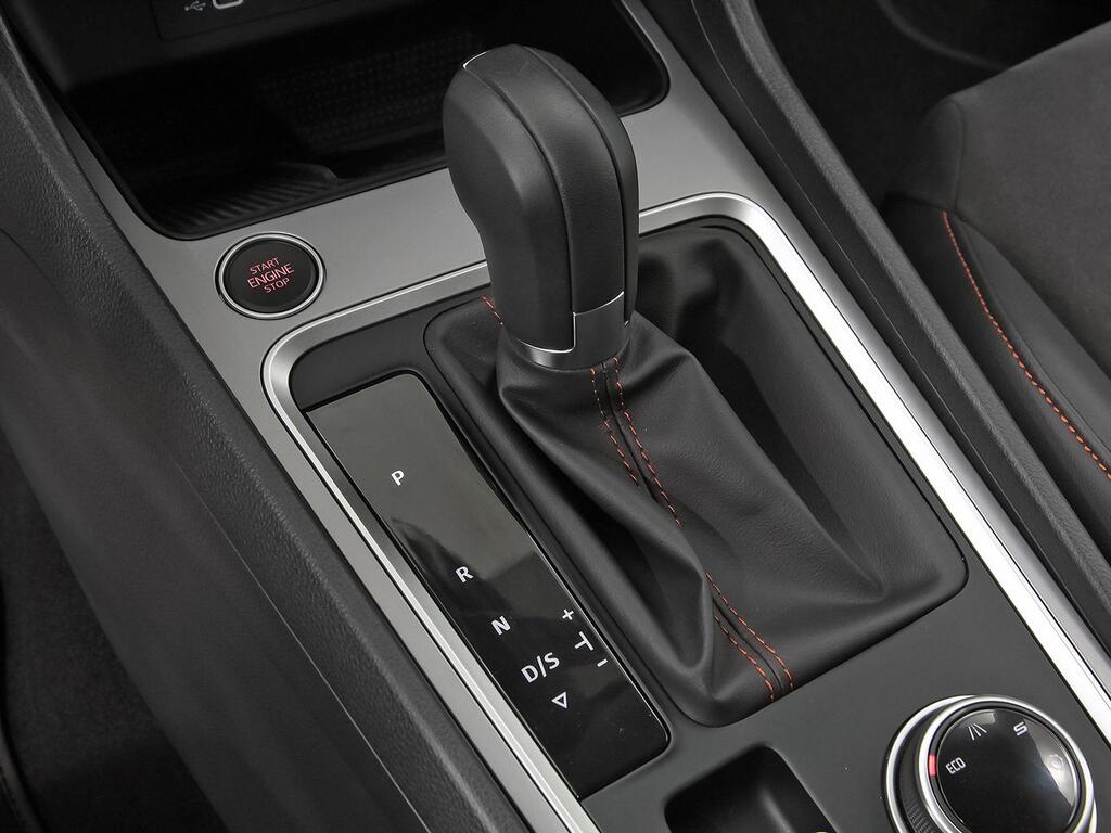 Seat Ateca 1.5 TSI 110kW DSG FR Special Edition 31