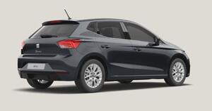 Seat Ibiza 1.0 TSI 85kW (115CV) FR Salta
