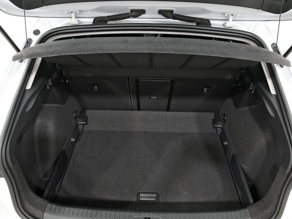 Cupra Formentor 1.5 TSI 110kW (150 CV) DSG 7