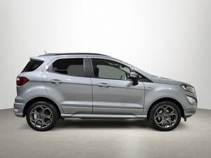 Ford Ecosport 1.0T EcoBoost 92kW (125CV) S&S ST Line