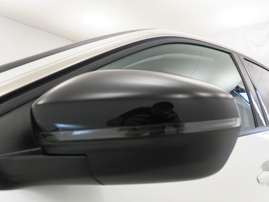 Peugeot 3008 1.5 BlueHDi 96kW (130CV) S&S Allure Pack 22