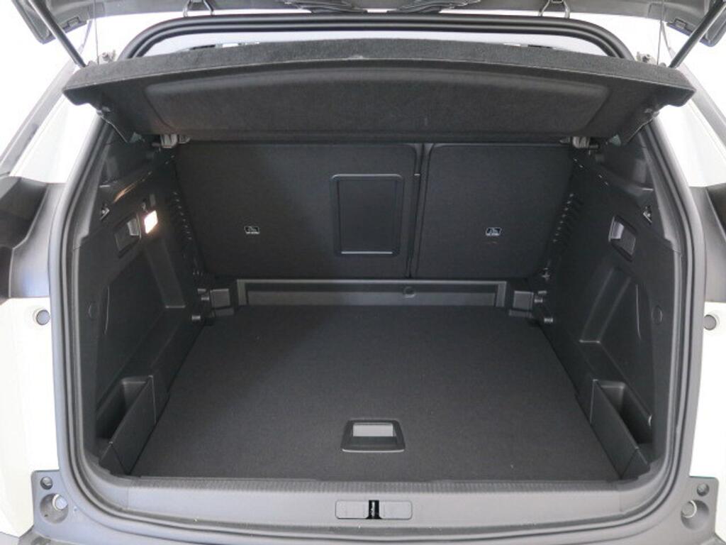 Peugeot 3008 1.5 BlueHDi 96kW (130CV) S&S Allure Pack 17