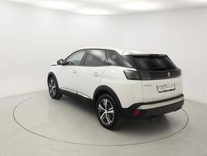Peugeot 3008 1.5 BlueHDi 96kW (130CV) S&S Allure Pack