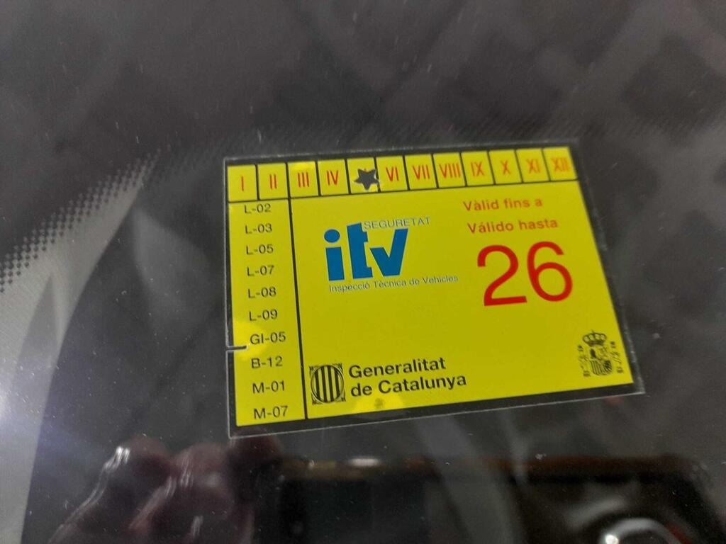 Nissan Qashqai DIG-T 85 kW (115 CV) XTRONIC N-CONNECTA 37