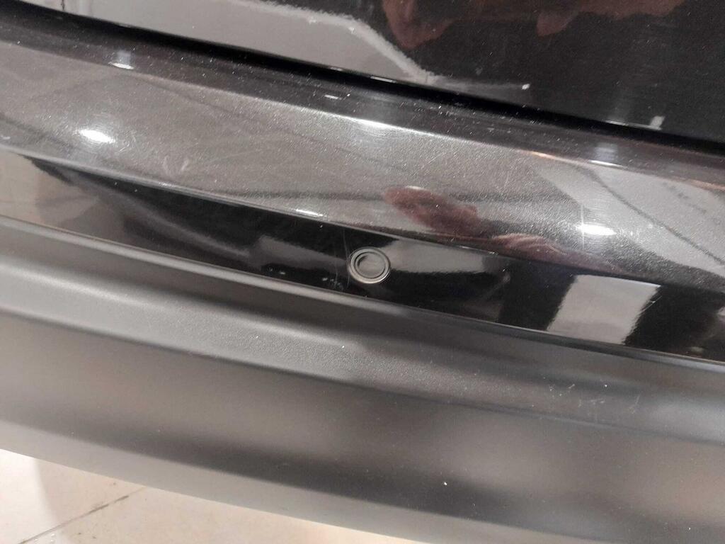 Nissan Qashqai DIG-T 85 kW (115 CV) XTRONIC N-CONNECTA 33