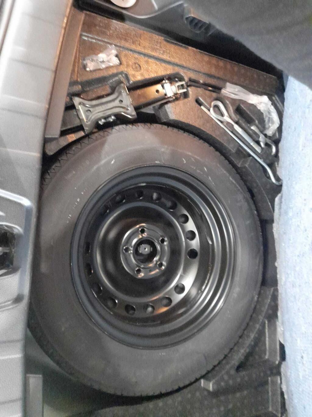 Nissan Qashqai DIG-T 85 kW (115 CV) XTRONIC N-CONNECTA 35