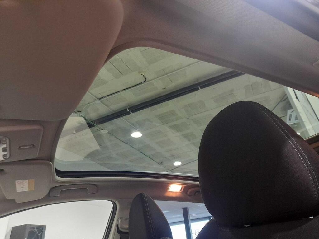 Nissan Qashqai DIG-T 85 kW (115 CV) XTRONIC N-CONNECTA 18