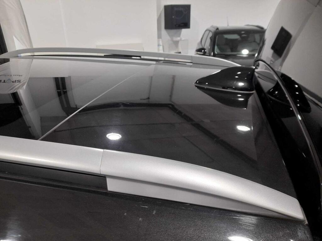 Nissan Qashqai DIG-T 85 kW (115 CV) XTRONIC N-CONNECTA 34