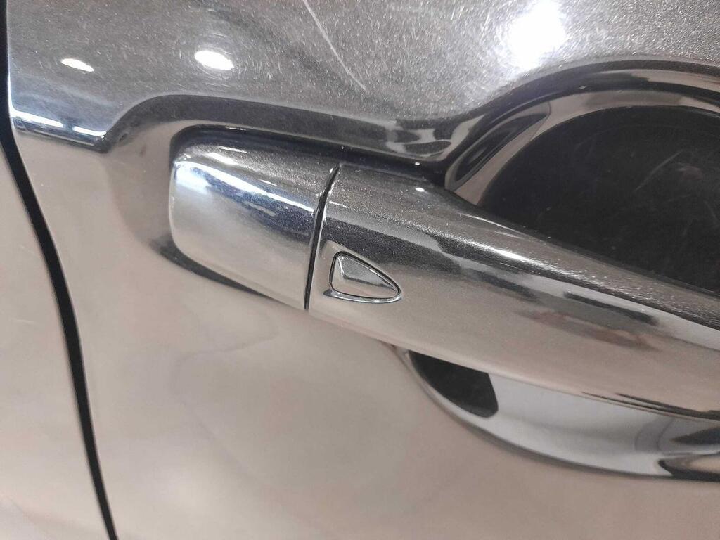 Nissan Qashqai DIG-T 85 kW (115 CV) XTRONIC N-CONNECTA 40