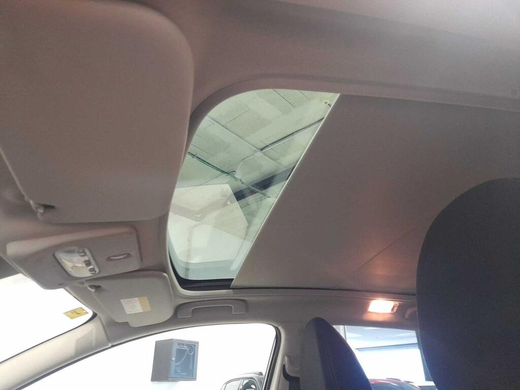 Nissan Qashqai DIG-T 85 kW (115 CV) XTRONIC N-CONNECTA 32