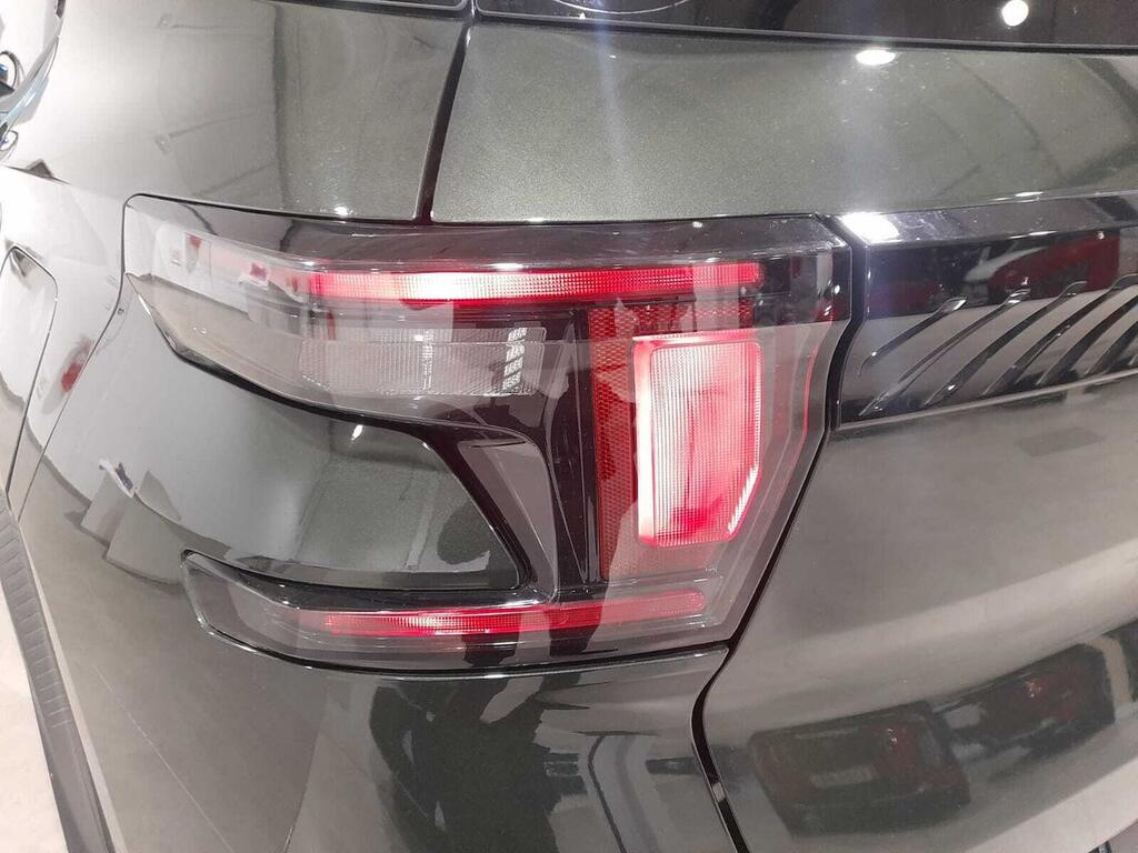 Citroën C3 Aircross Turbo 73kW (100CV) BVM6 PLUS 17