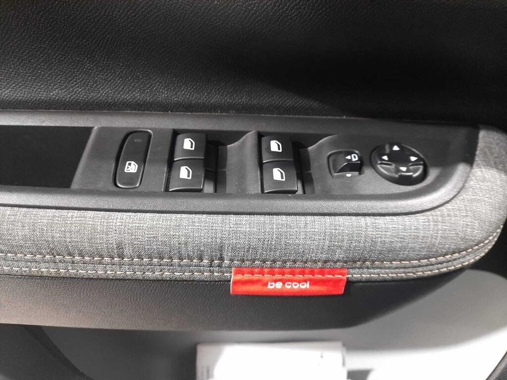 Citroën C3 Aircross Turbo 73kW (100CV) BVM6 PLUS 18