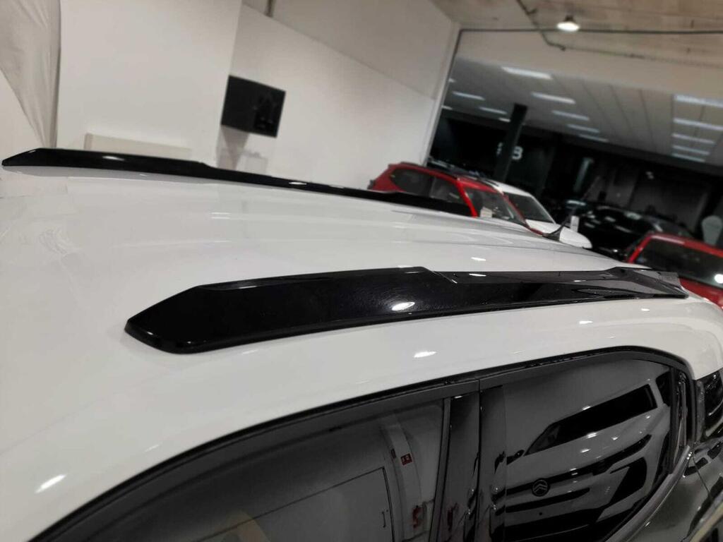 Citroën C3 Aircross Turbo 73kW (100CV) BVM6 PLUS 28