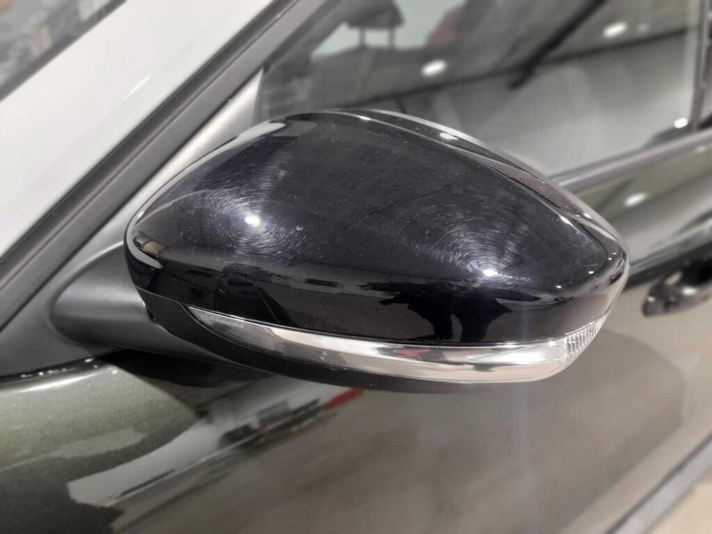 Citroën C3 Aircross Turbo 73kW (100CV) BVM6 PLUS 27