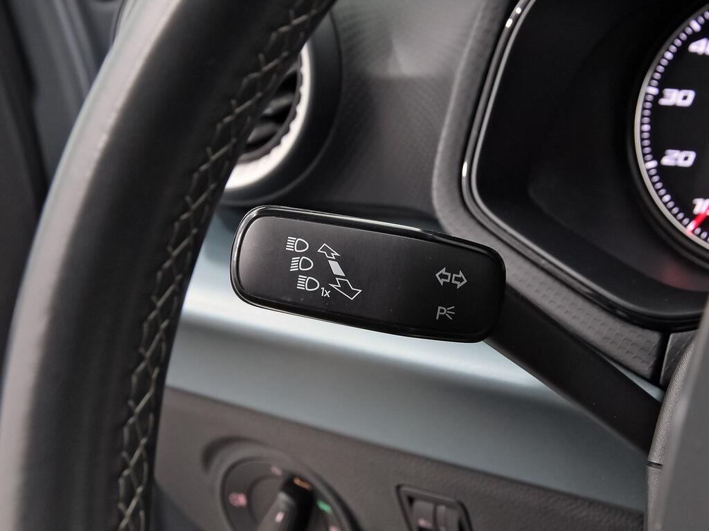 Seat Arona 1.0 TSI 81kW (110CV) Xperience XS 13