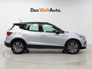 Seat Arona 1.0 TSI 81kW (110CV) Xperience XS