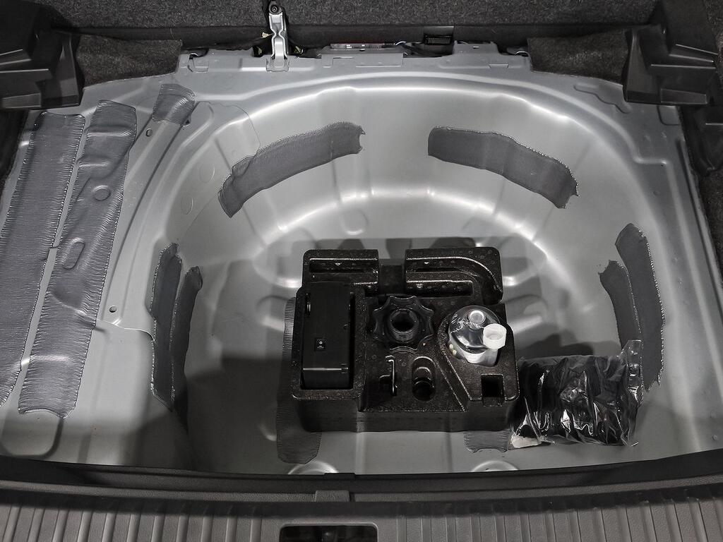 Seat Arona 1.0 TSI 81kW (110CV) Xperience XS 25