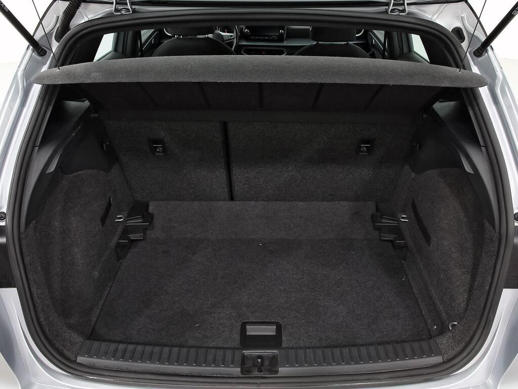 Seat Arona 1.0 TSI 81kW (110CV) Xperience XS 7