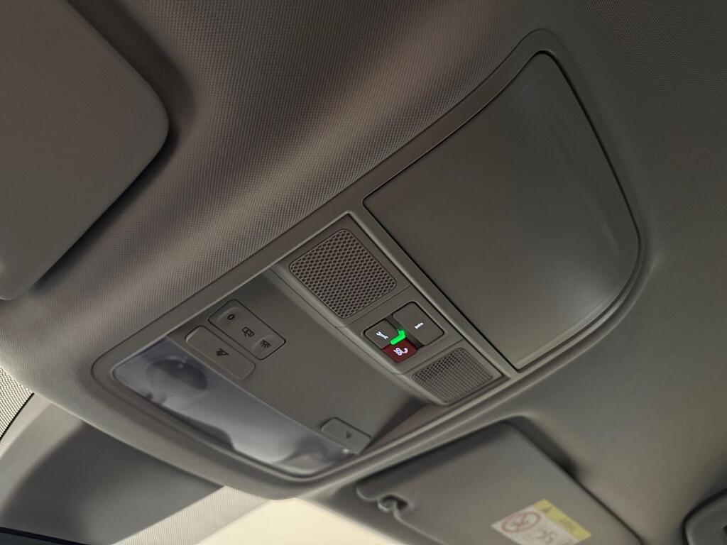 Skoda Karoq 1.5 TSI 110kW (150CV) DSG ACT Selection 18