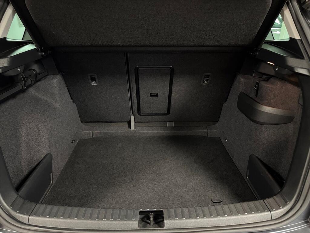 Skoda Karoq 1.5 TSI 110kW (150CV) DSG ACT Selection 7