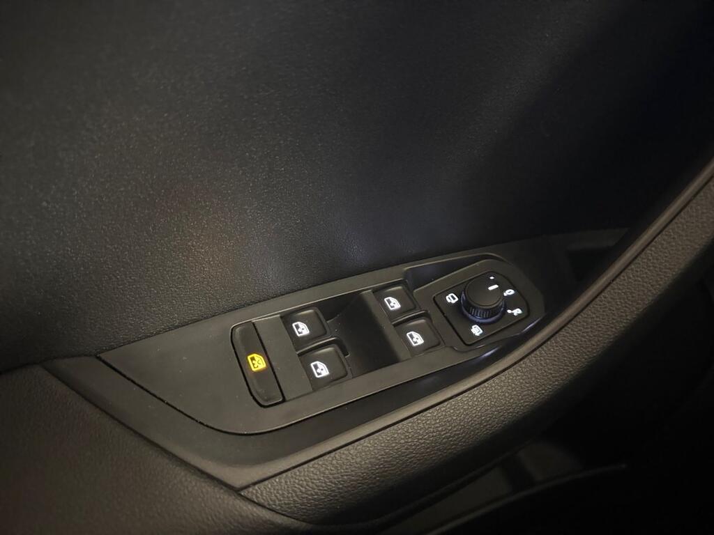 Skoda Karoq 1.5 TSI 110kW (150CV) DSG ACT Selection 15