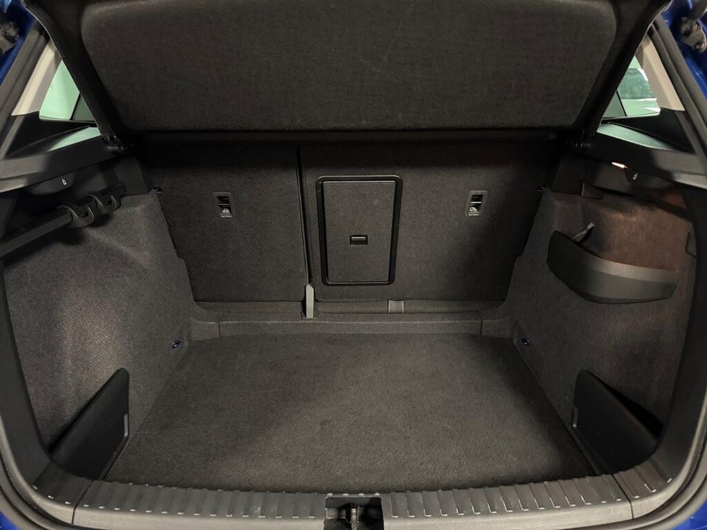 Skoda Karoq 1.5 TSI 110kW (150CV) DSG ACT Selection 7