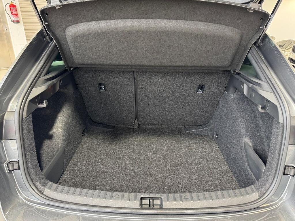 Skoda Scala 1.0 TSI 85KW(115CV) DSG MONTE CARLO 7