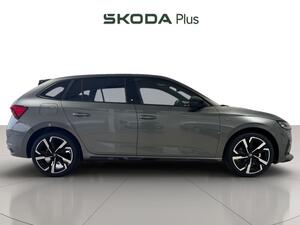 Skoda Scala 1.0 TSI 85KW(115CV) DSG MONTE CARLO
