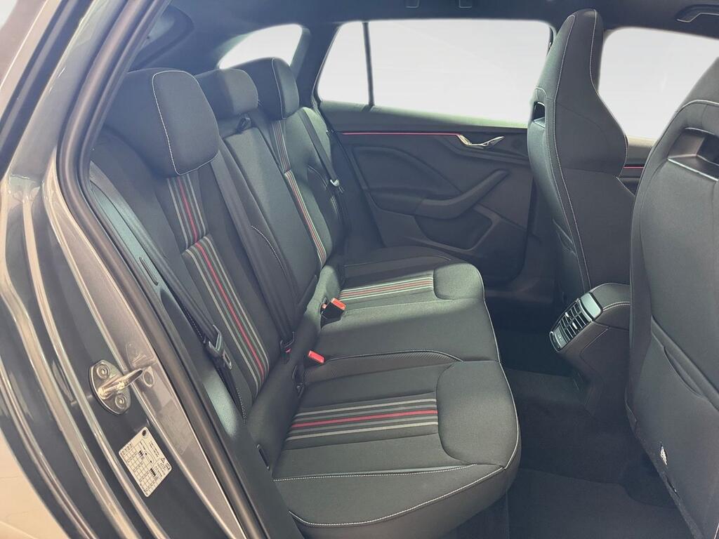 Skoda Scala 1.0 TSI 85KW(115CV) DSG MONTE CARLO 6