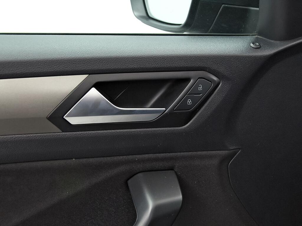 Volkswagen T-Roc Advance R-Line 2.0 TDI 110kW (150CV) DSG 11