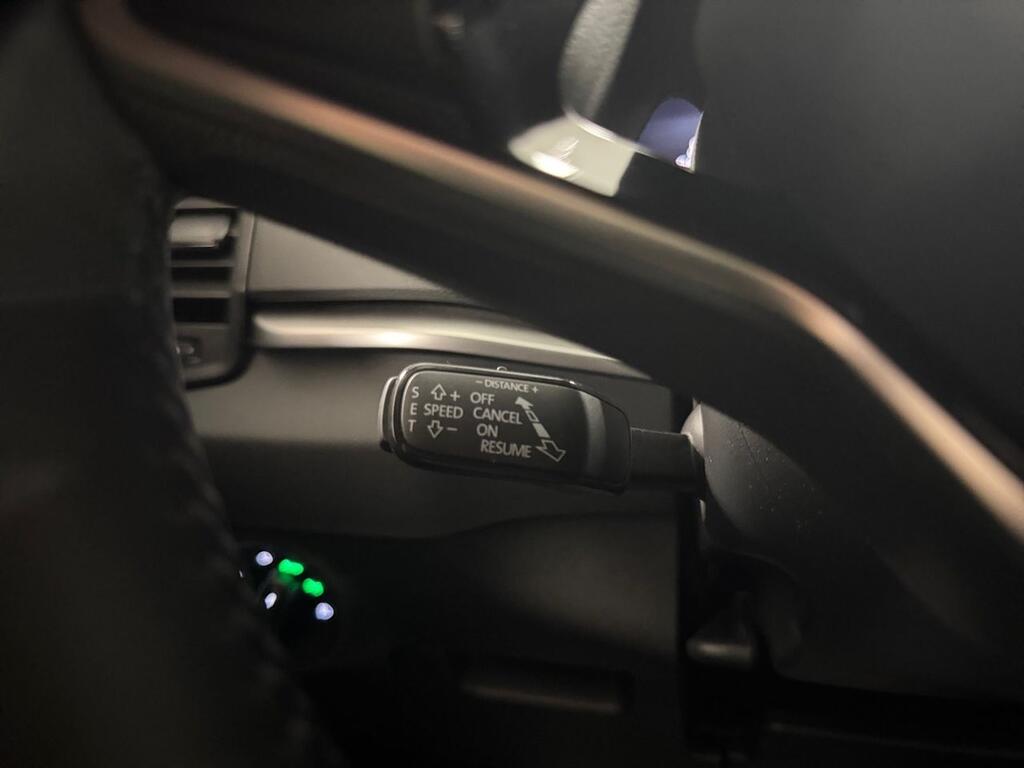 Skoda Karoq 1.5 TSI 110kW (150CV) DSG ACT Selection 12