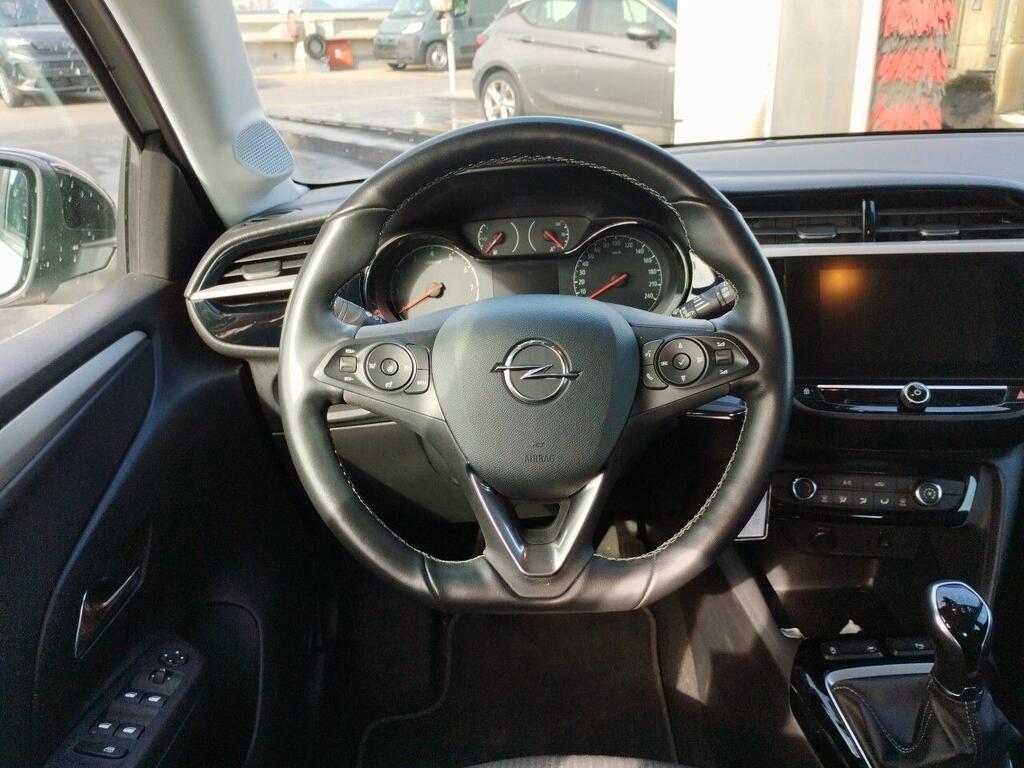 Opel Corsa 1.2 XEL 55kW (75CV) Edition 7