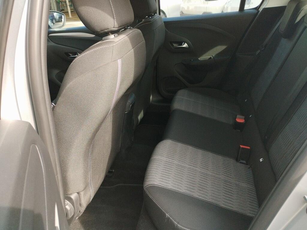 Opel Corsa 1.2 XEL 55kW (75CV) Edition 14