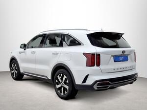 Kia Sorento 2.2 CRDi Drive DCT 4x2 7pl