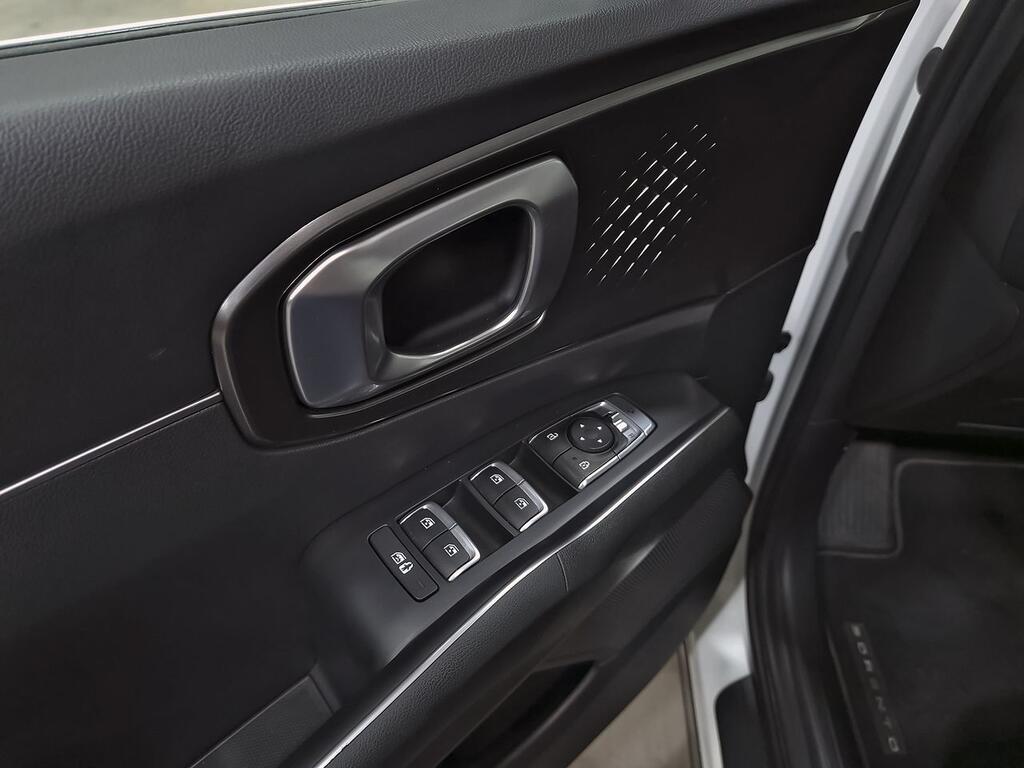 Kia Sorento 2.2 CRDi Drive DCT 4x2 7pl 13