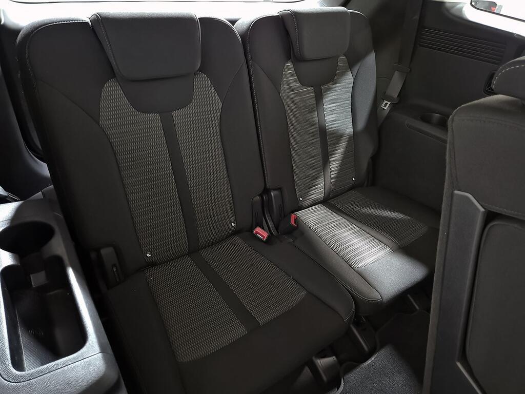 Kia Sorento 2.2 CRDi Drive DCT 4x2 7pl 12