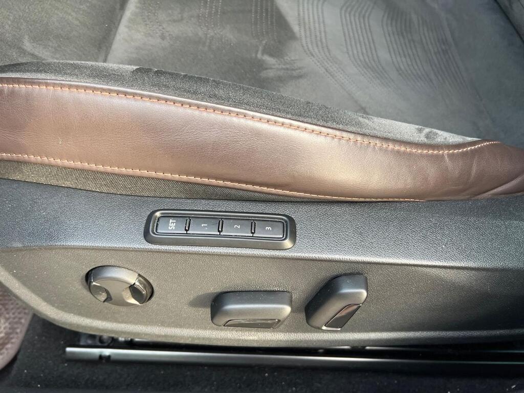 Cupra Formentor 2.5 TSI 287kW (390 CV) VZ5 TG 4Drive DSG 11