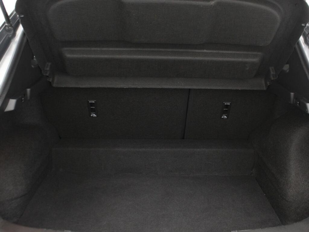 Nissan Qashqai dCi 85 kW (115 CV) E6D DCT ACENTA 7