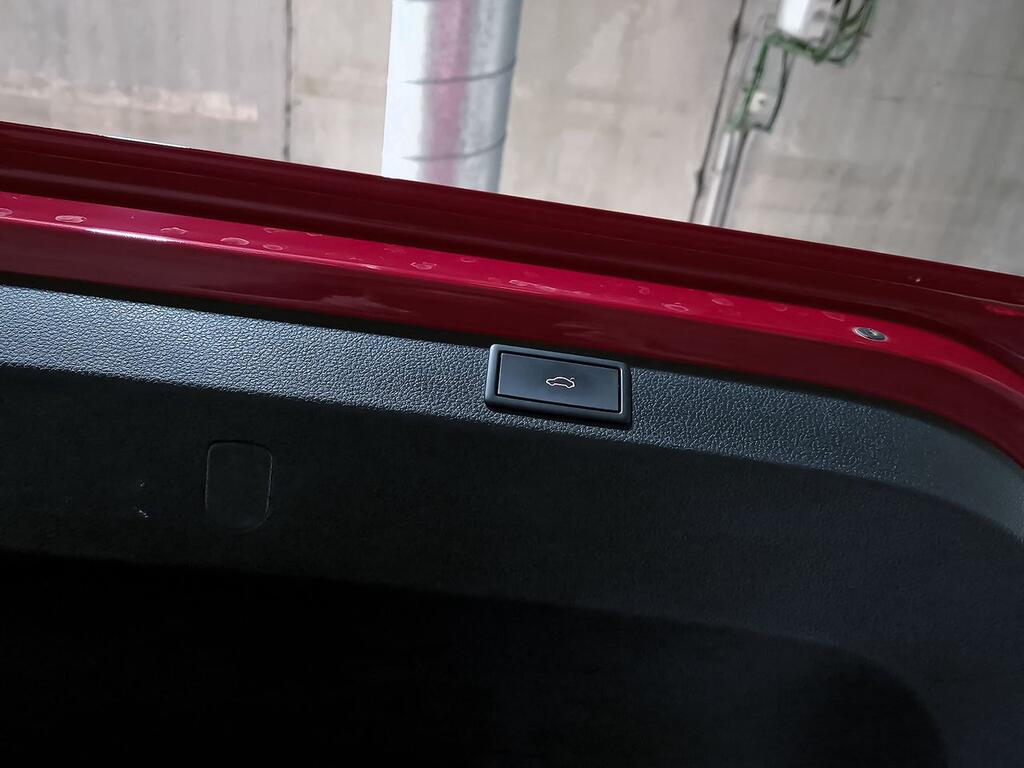 Skoda Karoq 2.0 TDI 110kW (150CV) DSG 4X4 Sportline 36