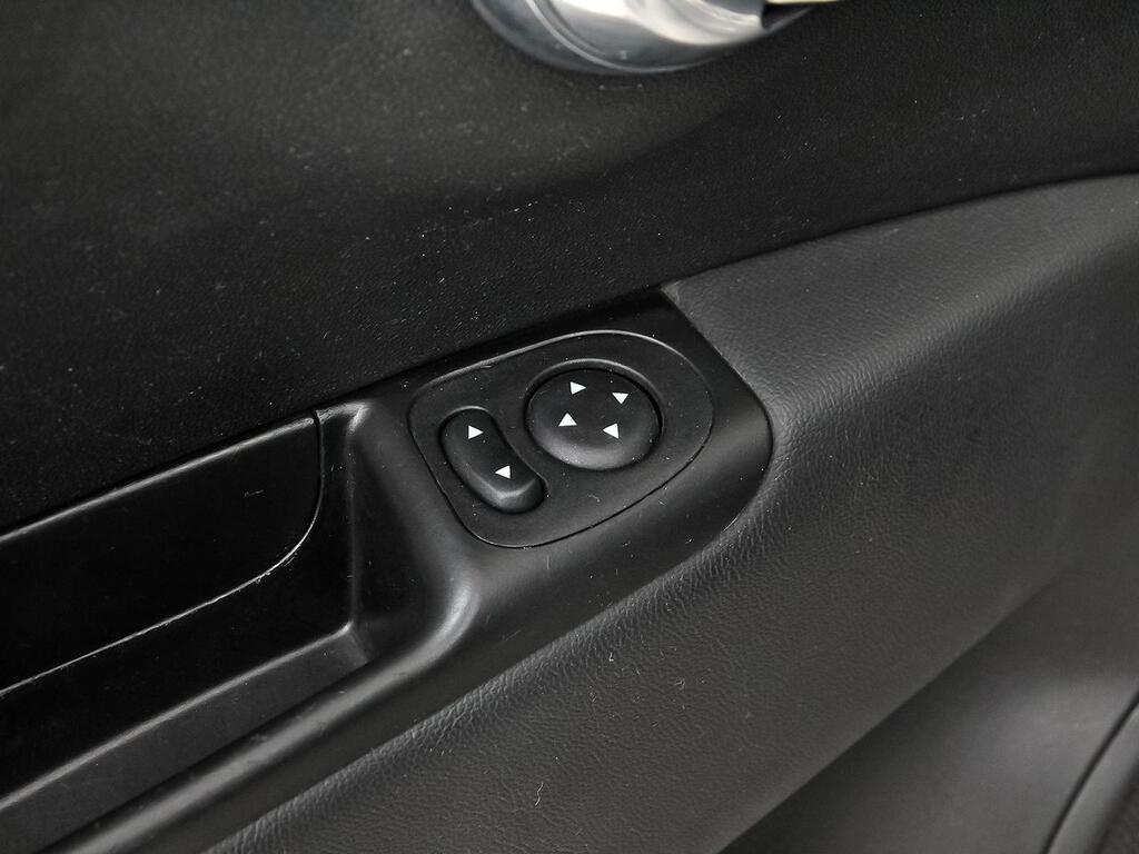 Fiat 500 Sport 1.0 Hybrid 51KW (70 CV) 13