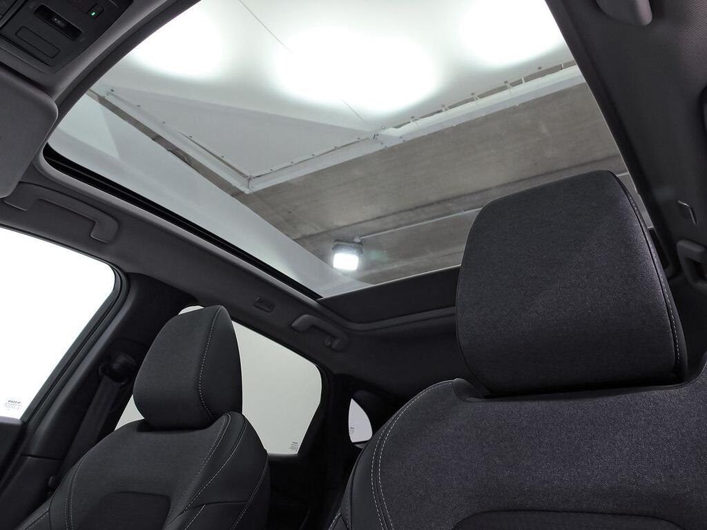 Nissan Qashqai DIG-T 103kW N-Connecta 34