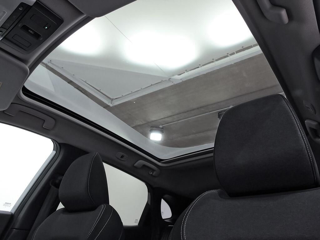 Nissan Qashqai DIG-T 116kW Xtronic N-Connecta 32