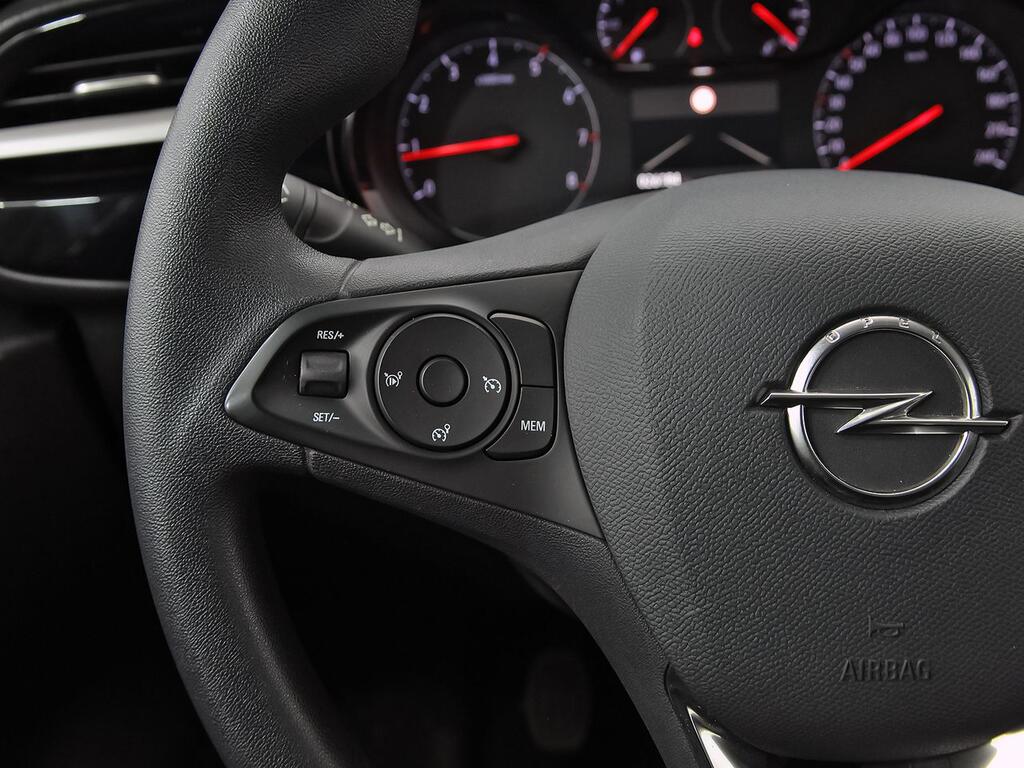 Opel Corsa 1.5D DT 74kW (100CV) Edition 12