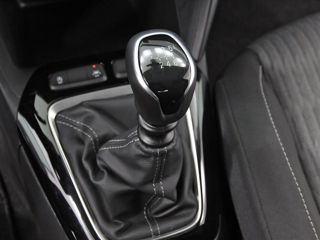 Opel Corsa 1.5D DT 74kW (100CV) Edition 22