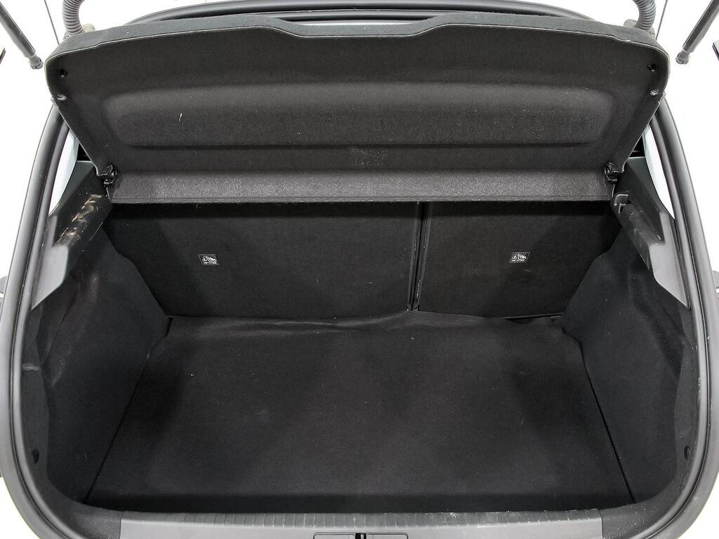 Opel Corsa 1.5D DT 74kW (100CV) Edition 29