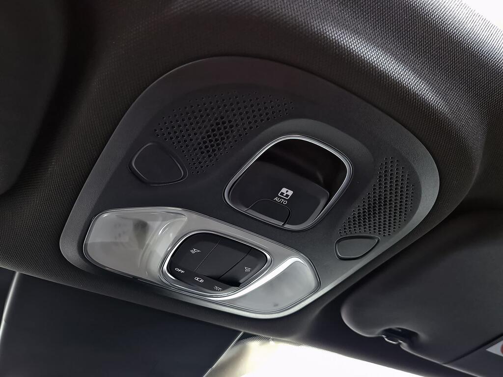 Fiat 500X Dolcevita Sport 1.0 Firefly T3 88KW 30