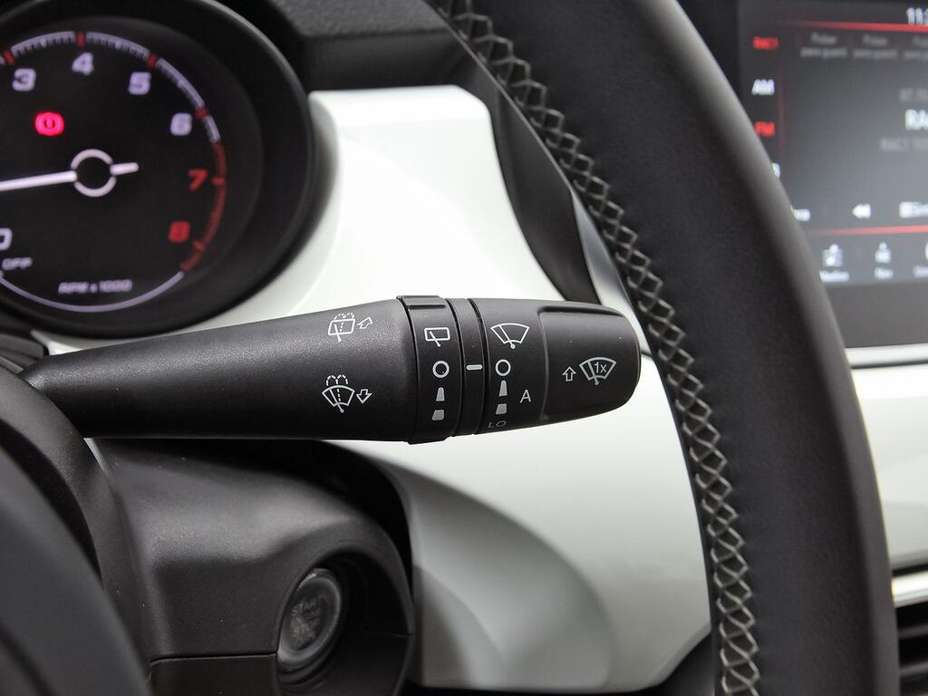 Fiat 500X Dolcevita Sport 1.0 Firefly T3 88KW 16